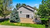 13928 Madison Street - Photo 6
