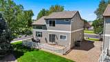 13928 Madison Street - Photo 7
