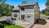 13928 Madison Street - Photo 8