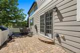 13928 Madison Street - Photo 9