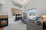 13928 Madison Street - Photo 10