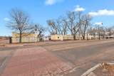 2400 Lake Avenue - Photo 1