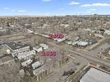 2400 Lake Avenue - Photo 19