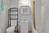 2400 Lake Avenue - Photo 7