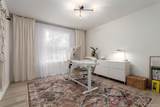 5925 Sacajawea Way - Photo 32