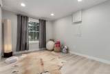 5925 Sacajawea Way - Photo 34