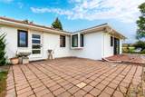 5925 Sacajawea Way - Photo 37