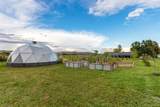5925 Sacajawea Way - Photo 38