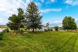5925 Sacajawea Way - Photo 41
