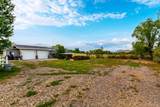 5925 Sacajawea Way - Photo 42