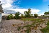 5925 Sacajawea Way - Photo 43
