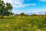 5925 Sacajawea Way - Photo 44
