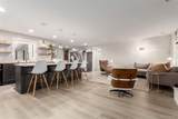 5925 Sacajawea Way - Photo 8