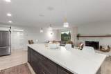 5925 Sacajawea Way - Photo 9