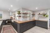 5925 Sacajawea Way - Photo 10