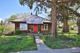 308 Putney Avenue - Photo 1