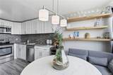 1155 Ash Street - Photo 11