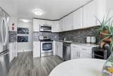 1155 Ash Street - Photo 12