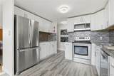 1155 Ash Street - Photo 13