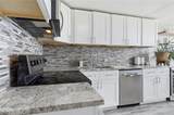 1155 Ash Street - Photo 14