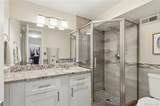 1155 Ash Street - Photo 15