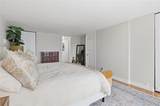 1155 Ash Street - Photo 17