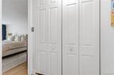 1155 Ash Street - Photo 18