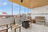 1155 Ash Street - Photo 19