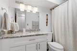 1155 Ash Street - Photo 20