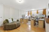 1155 Ash Street - Photo 21