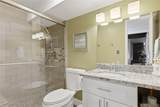 1155 Ash Street - Photo 22