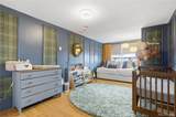 1155 Ash Street - Photo 23