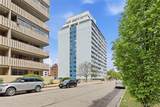 1155 Ash Street - Photo 24