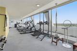 1155 Ash Street - Photo 26