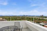 1155 Ash Street - Photo 28