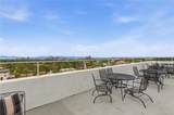 1155 Ash Street - Photo 29