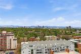 1155 Ash Street - Photo 30