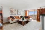 1155 Ash Street - Photo 4