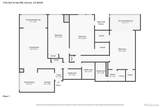 1155 Ash Street - Photo 31