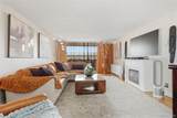 1155 Ash Street - Photo 5