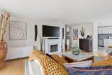 1155 Ash Street - Photo 6