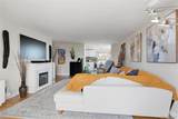 1155 Ash Street - Photo 7