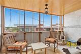 1155 Ash Street - Photo 8