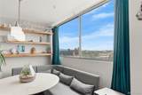 1155 Ash Street - Photo 10