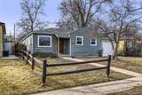 2291 Kendall Street - Photo 1