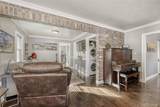 2291 Kendall Street - Photo 11