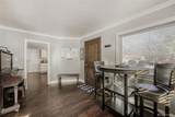 2291 Kendall Street - Photo 12
