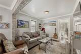 2291 Kendall Street - Photo 13