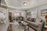 2291 Kendall Street - Photo 14