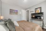 2291 Kendall Street - Photo 18